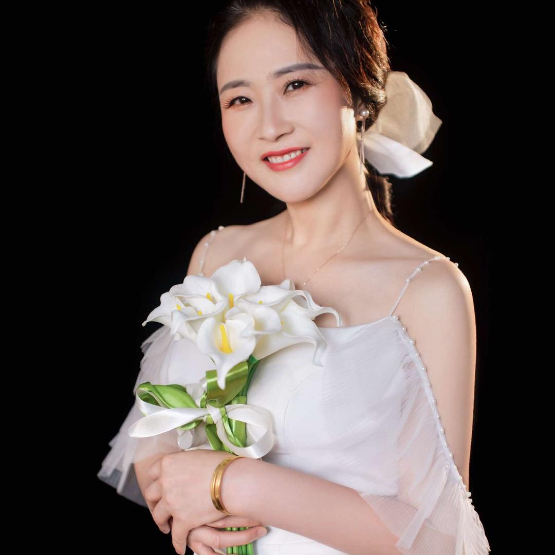 纤美美体养生馆