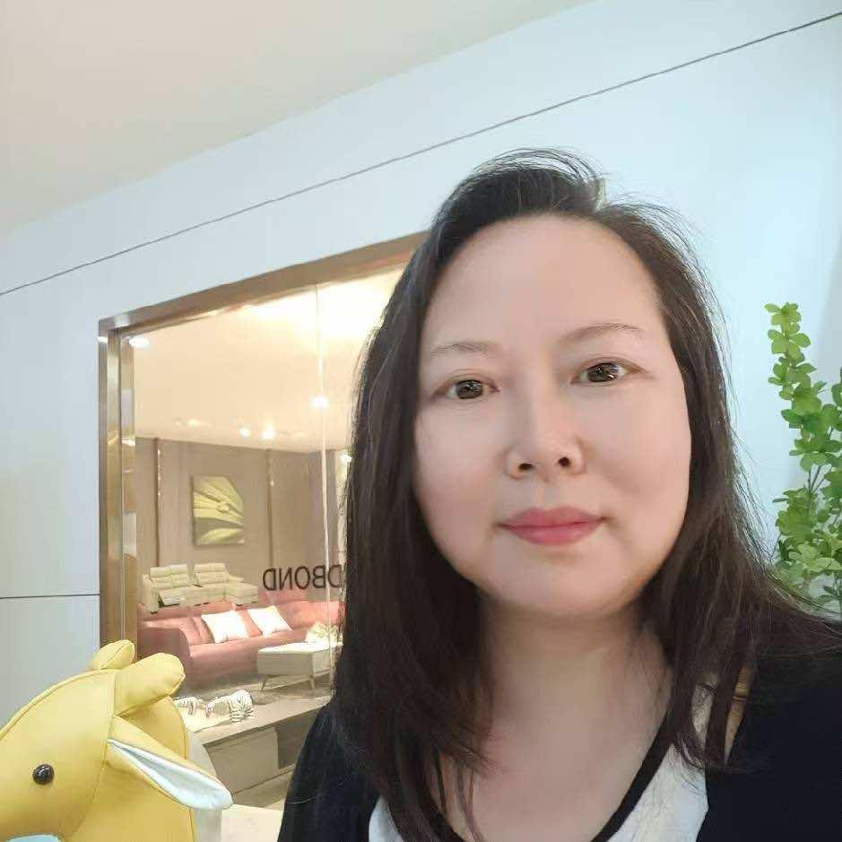 化州富丽家私