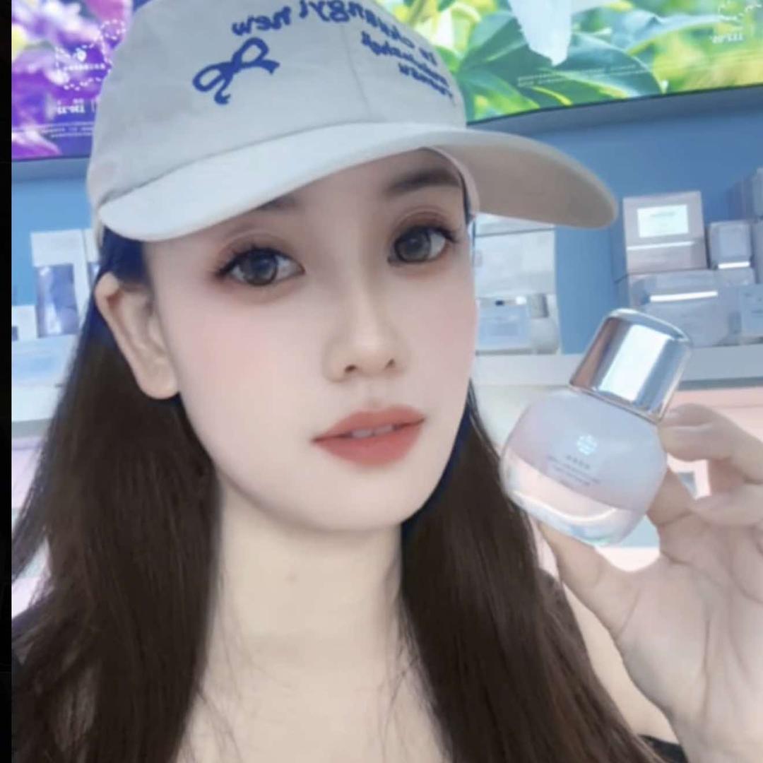 丸碧科技护肤中心(凤凰一号店)专用号