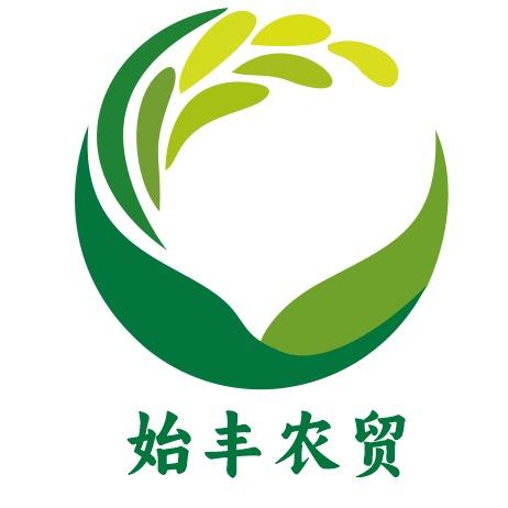 天台小菜农