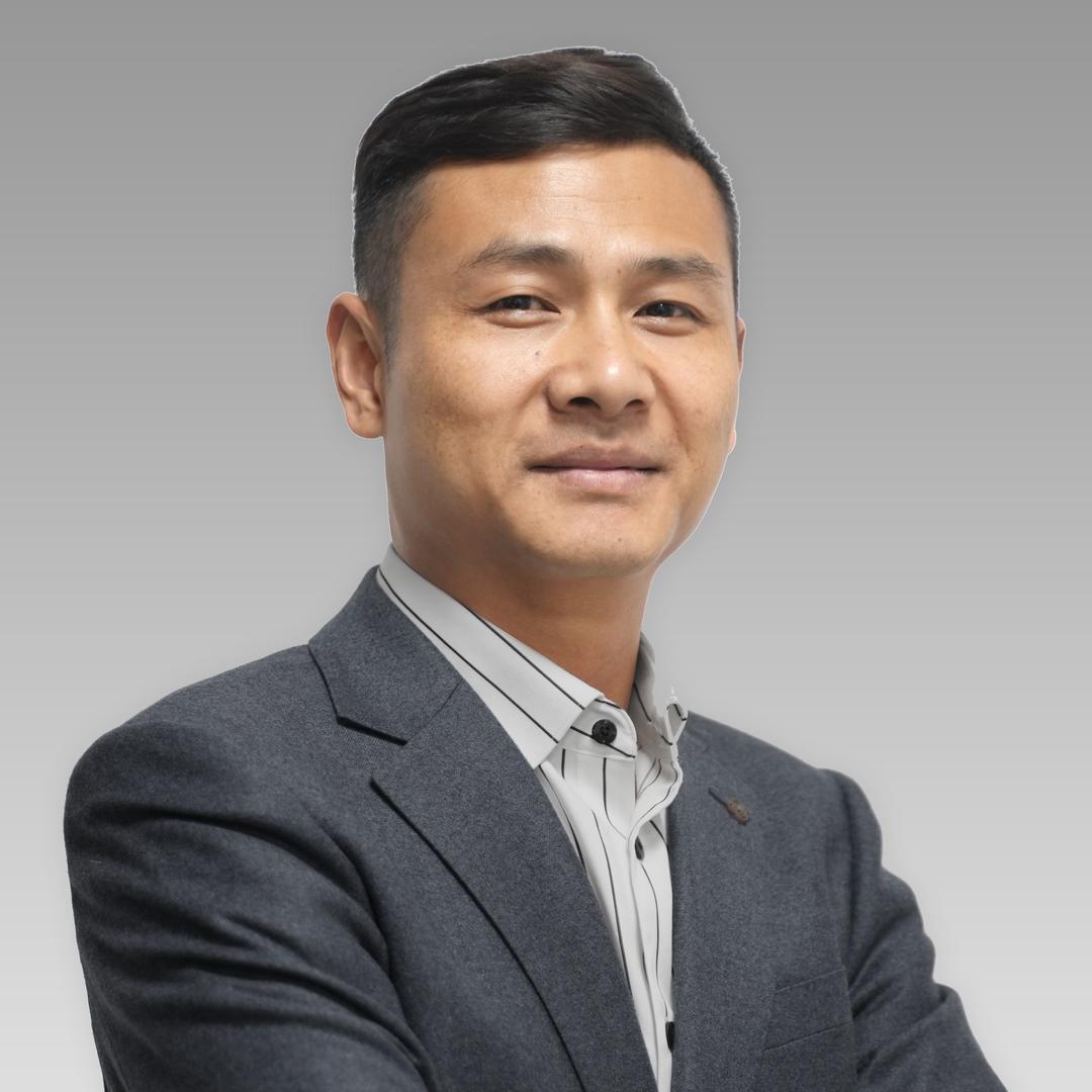 水果王国（余氏阳光果业）