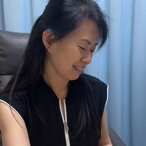 隋姐解答-宁锋健海运营号