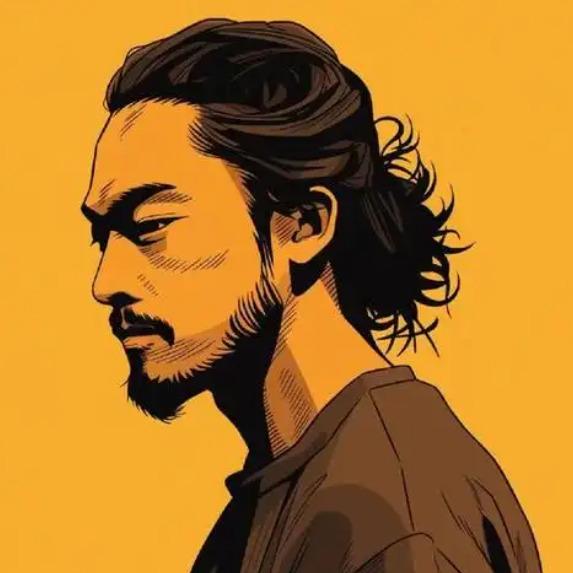 芙蓉兴盛便利超市(创慧路店)