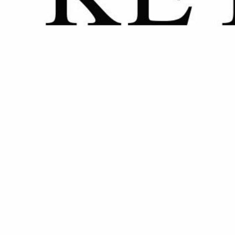 郑州市金水区控丝手机店宠粉号