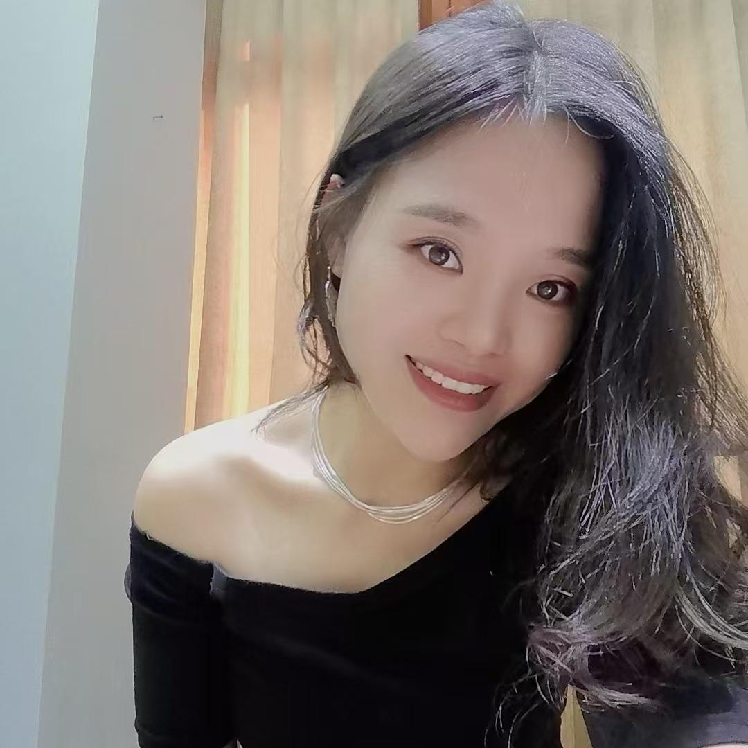 张夭夭