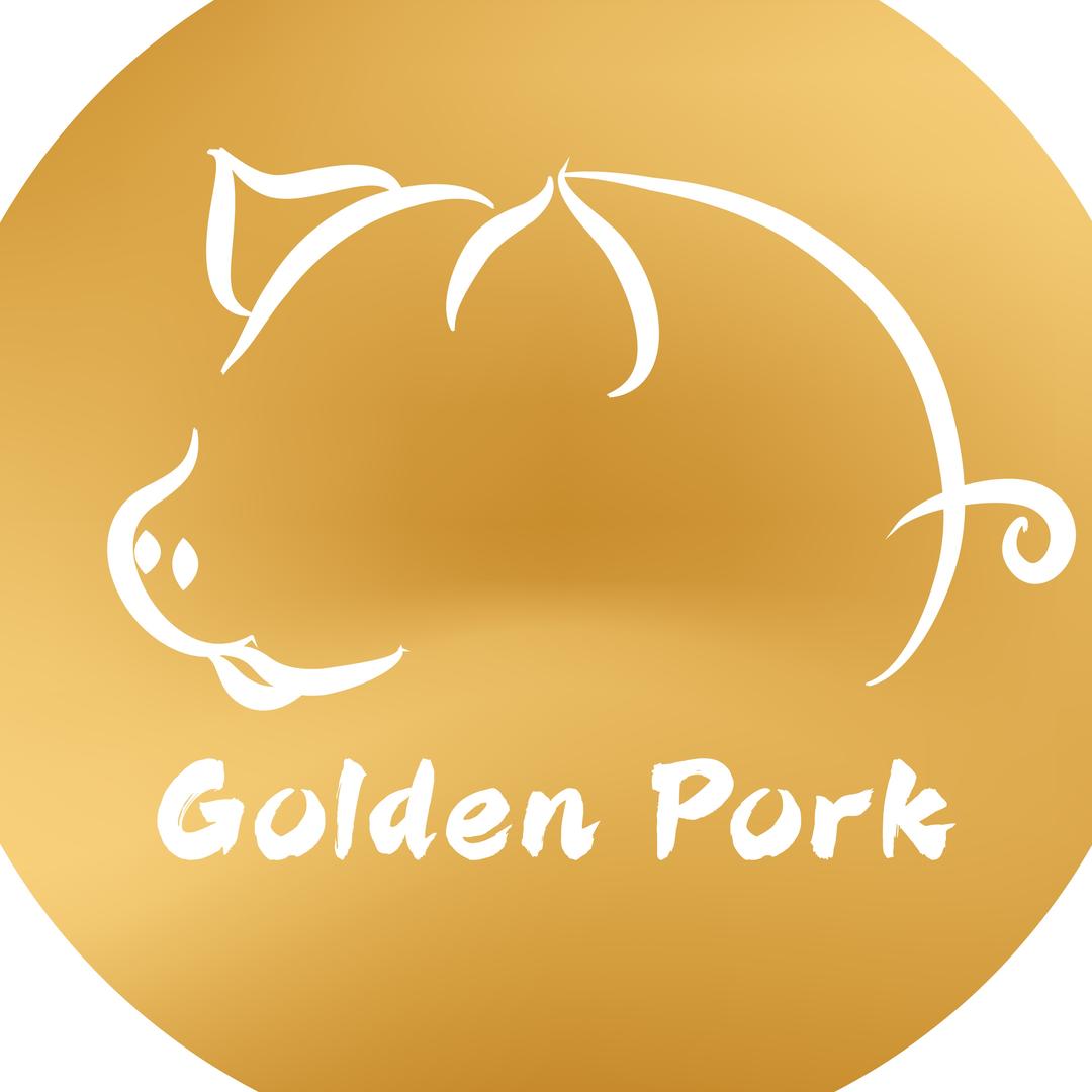 金猪·自助韩国烤肉