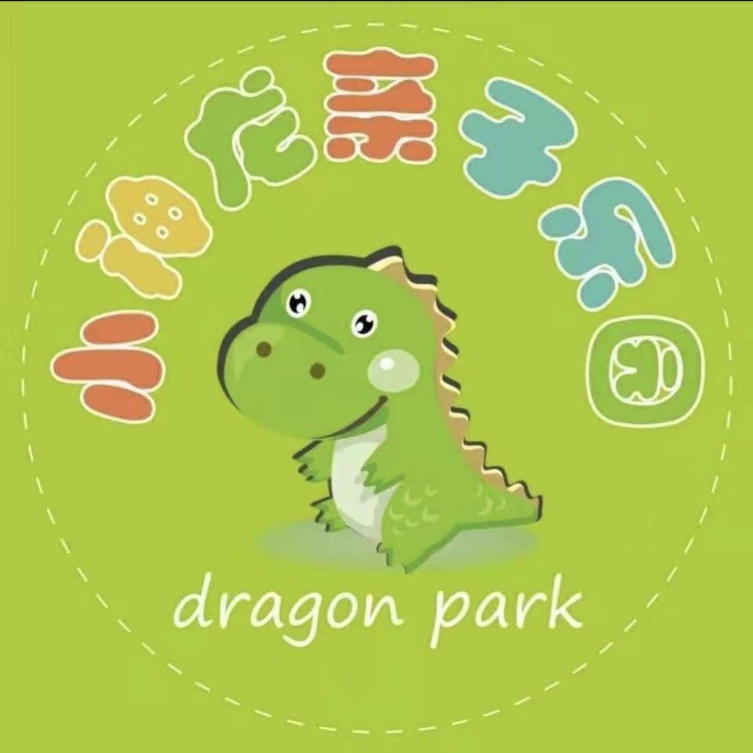 小神龙动漫悦尚店靳乐乐