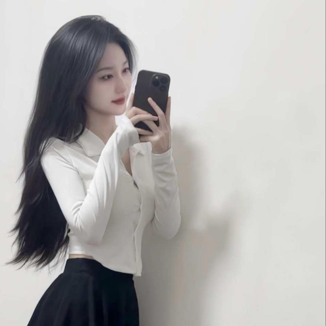 杞养堂官方总号