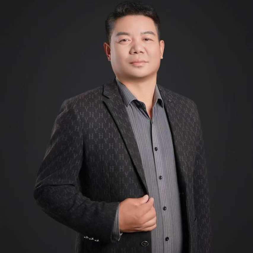 鹤壁宁现广简装一口价