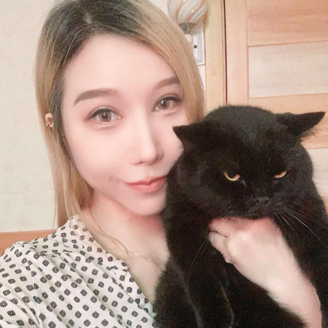 阮阮的茶醺巷