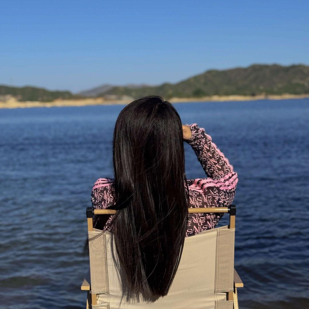 百姿科技美容养生