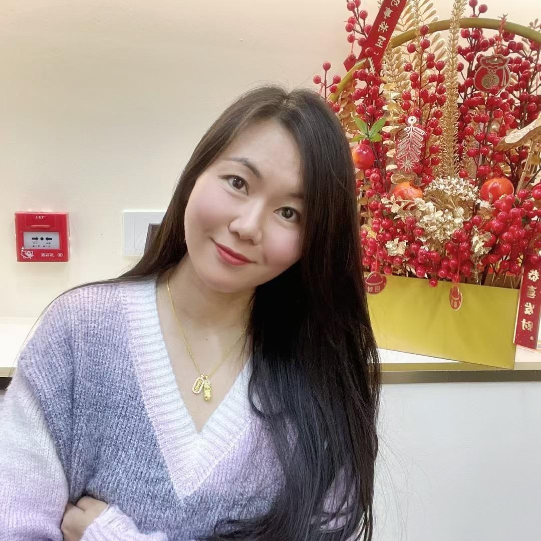 火贝玖福金包银(吾悦广场F1店)专用号