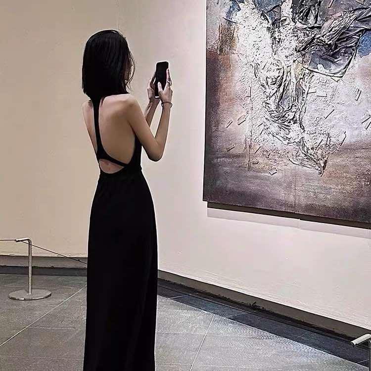 内江不晚女装 唐一