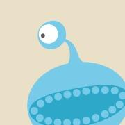 澳祥商贸1官方号