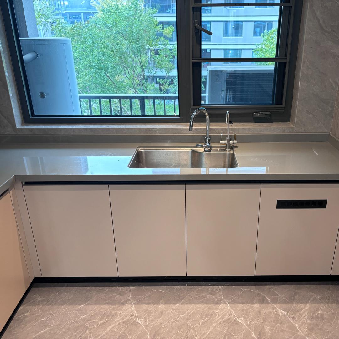 厦门雷霆防水建材unu专用号