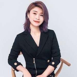 从化-美甲美睫小芳