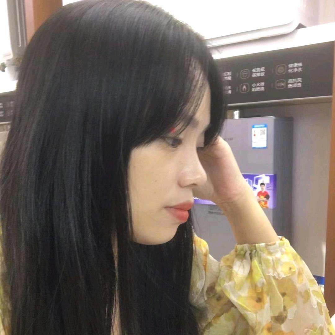 快乐至上-