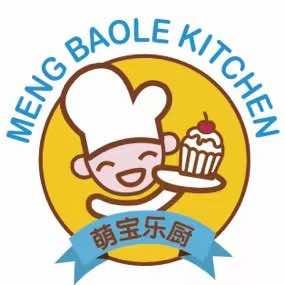 萌宝乐厨官方号