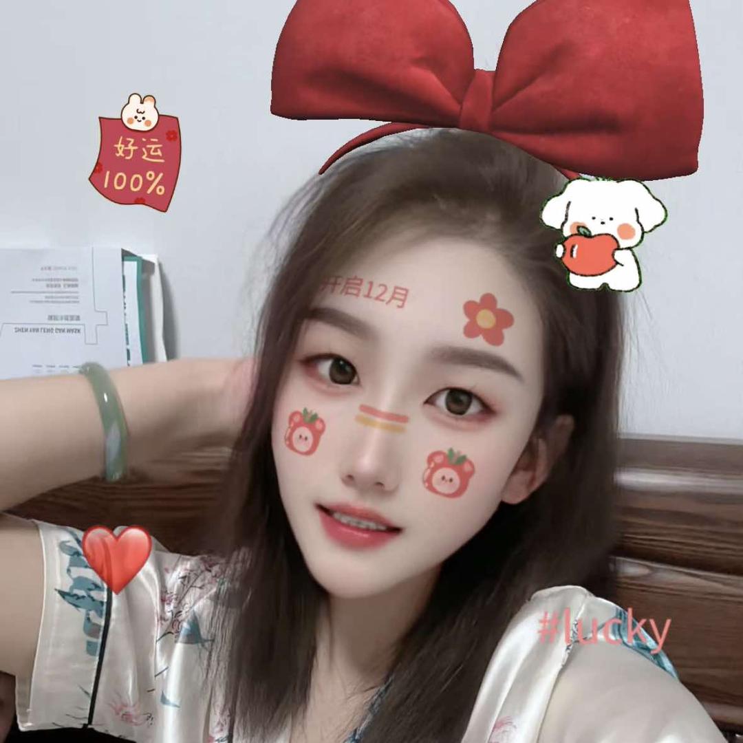 兆德火锅店_小姐姐