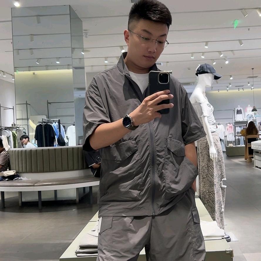 阳子在济宁（专注剪烫）