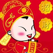 兴化市小可房产服务部（个体工商户）