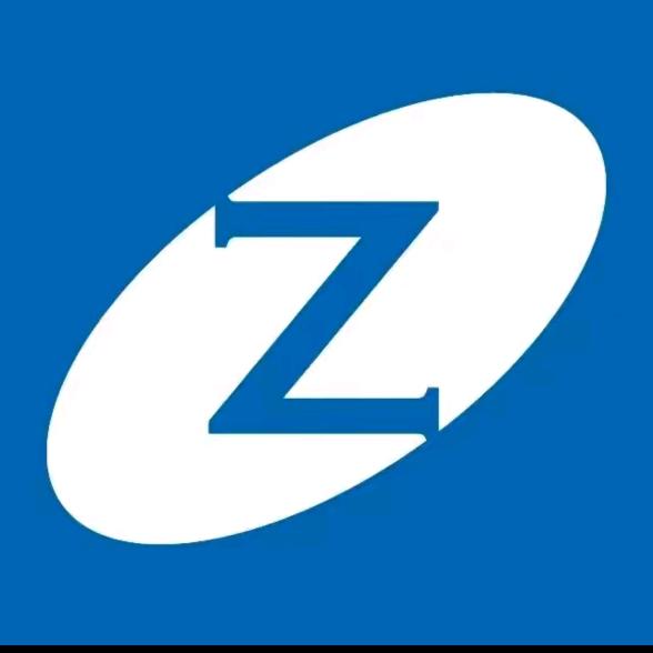 LAZBOY遵义乐至宝