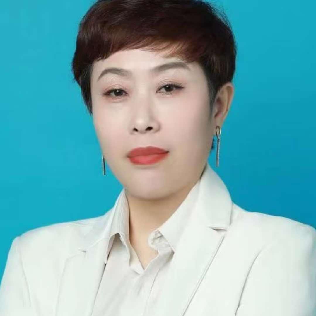 宇之汇电器赵姐