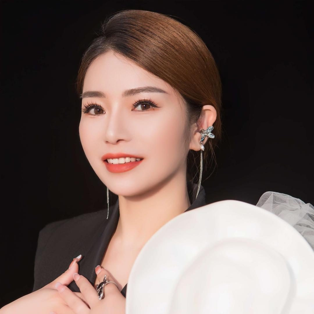 无锡后宅纹眉团购-美美老丝儿-如花家