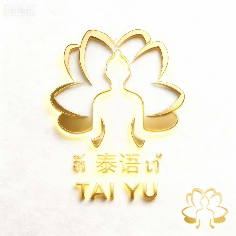 泰语影院式推拿s pa