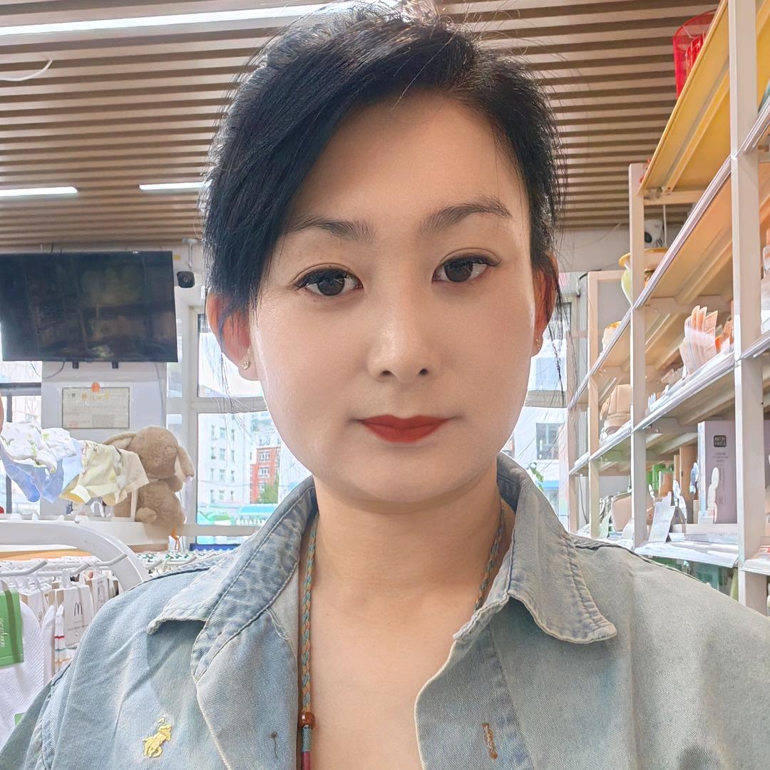 千合杂货铺官方号