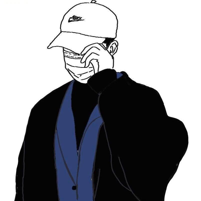 福建众创电商曹总