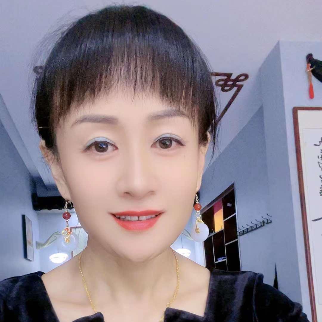 东方肓人按摩官方号