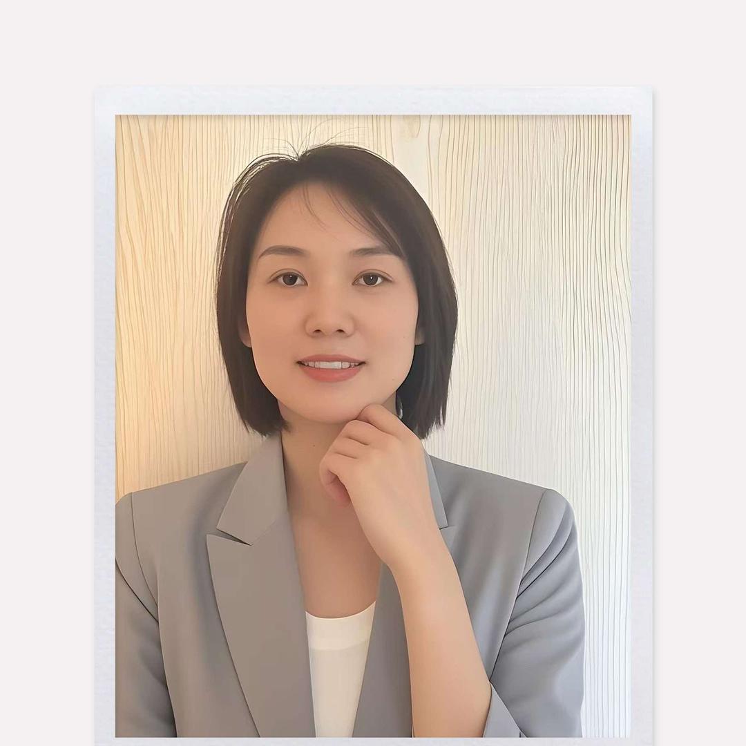 珍珍长沙高桥家居针棉