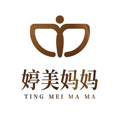 婷美妈妈（岳池店）