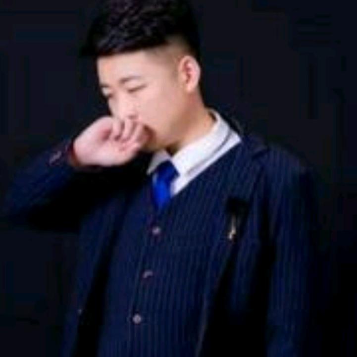 遇剪造型官方号