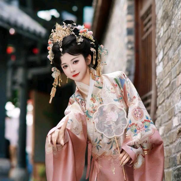 星光海棠旅拍官方号