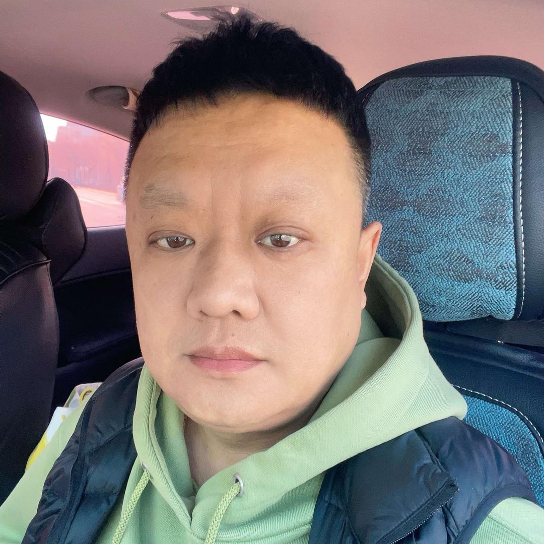 大庆郭久烤全羊