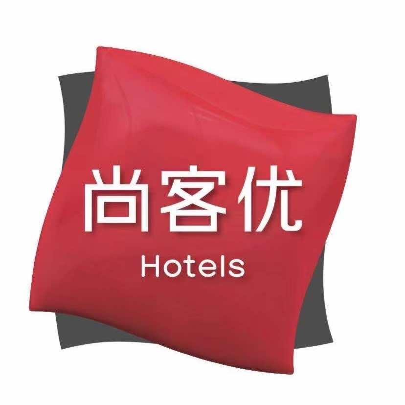 滑县酒店冠军哥