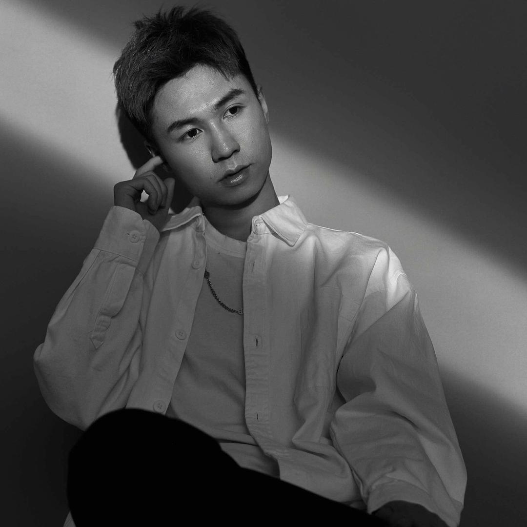 伊芭·HARI SALON