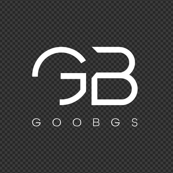 谷邦GOOBGS旗舰店