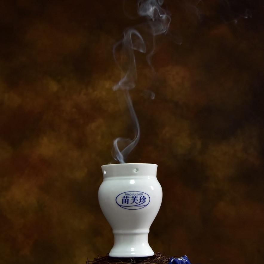 科美蒂养生会所官方号