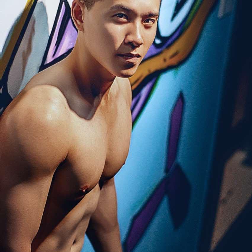 HF健身训练营（直播专用号）