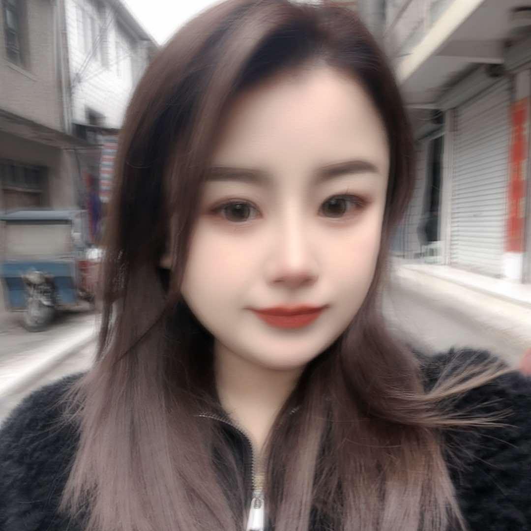🐒小敏子🐒