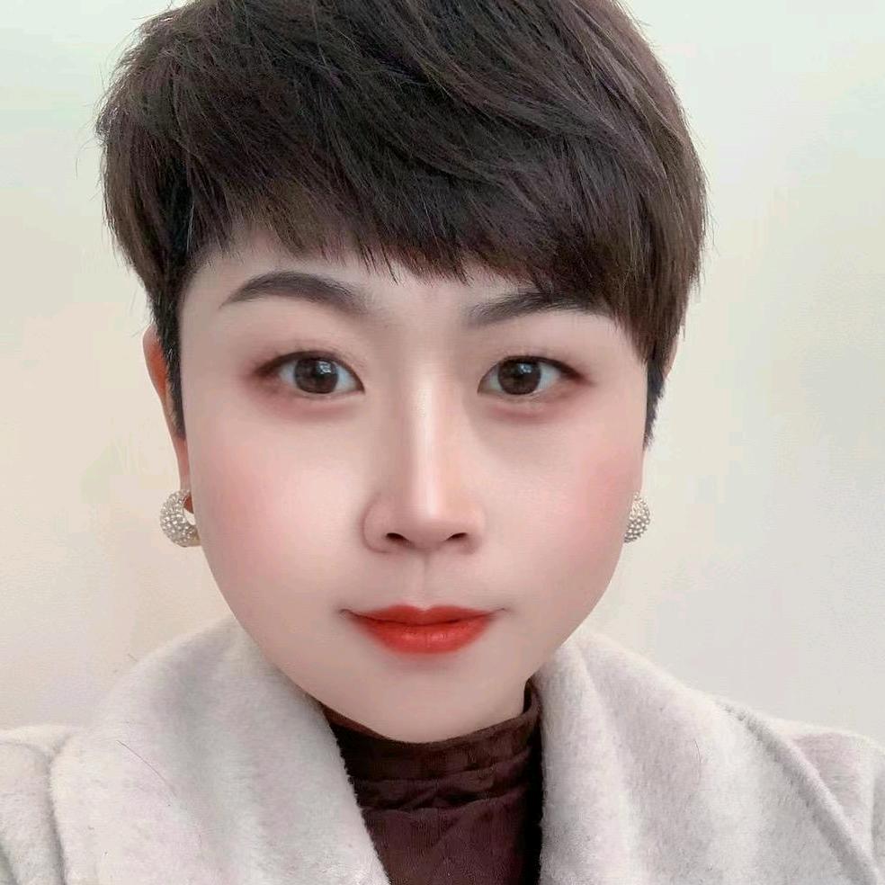 诺颜美业