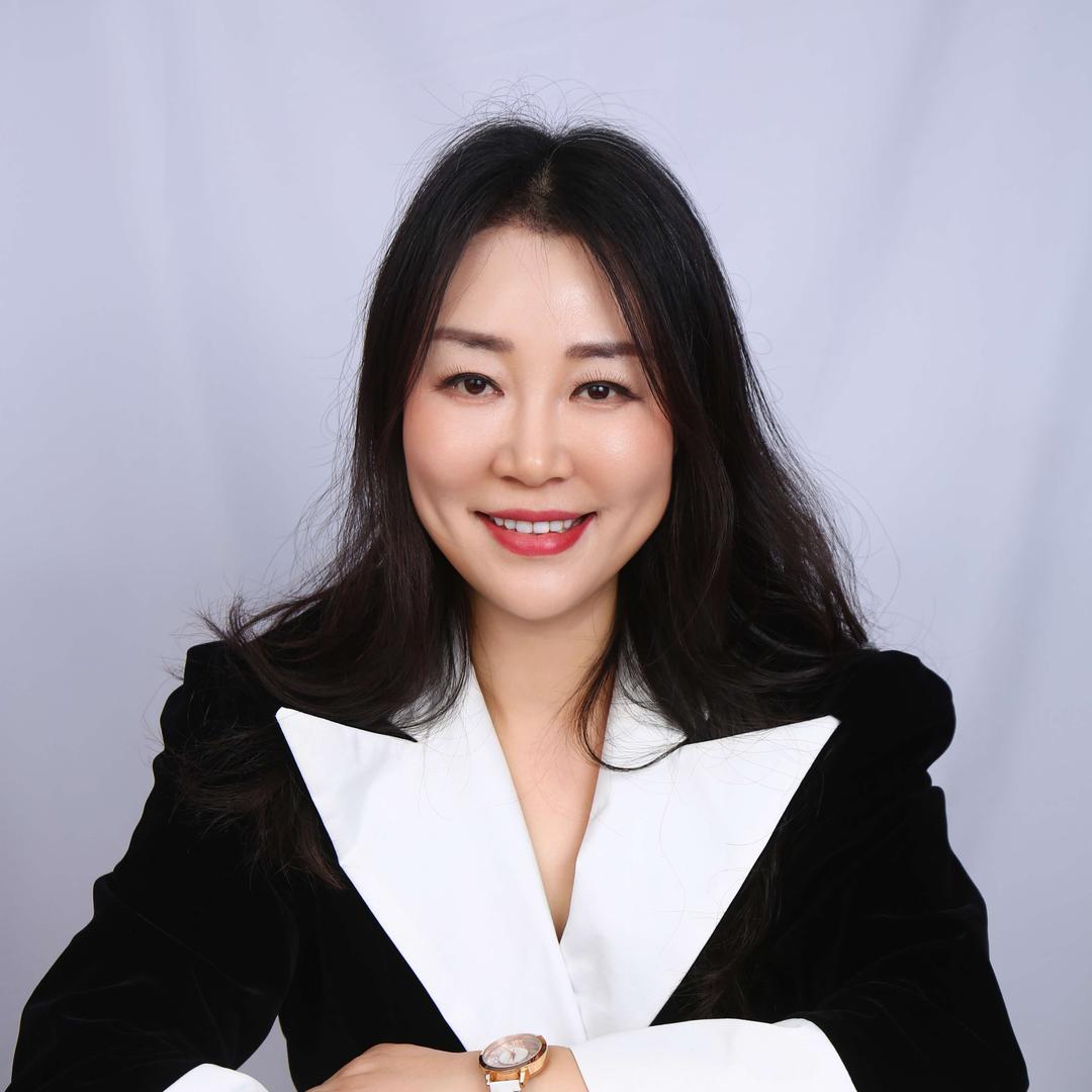 蓝天美业安馨美容院