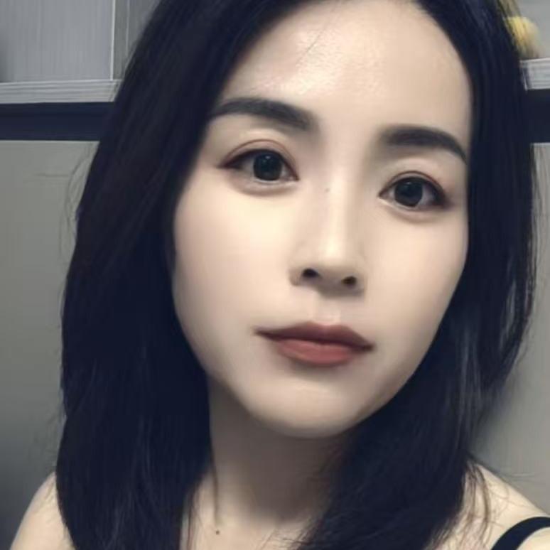 明月（琳纺商贸）