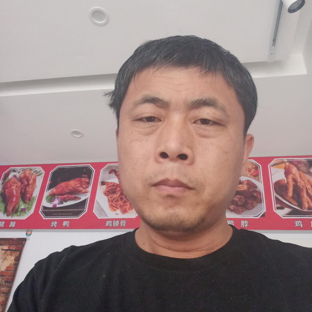 德州经济技术开发区小涛熟食店