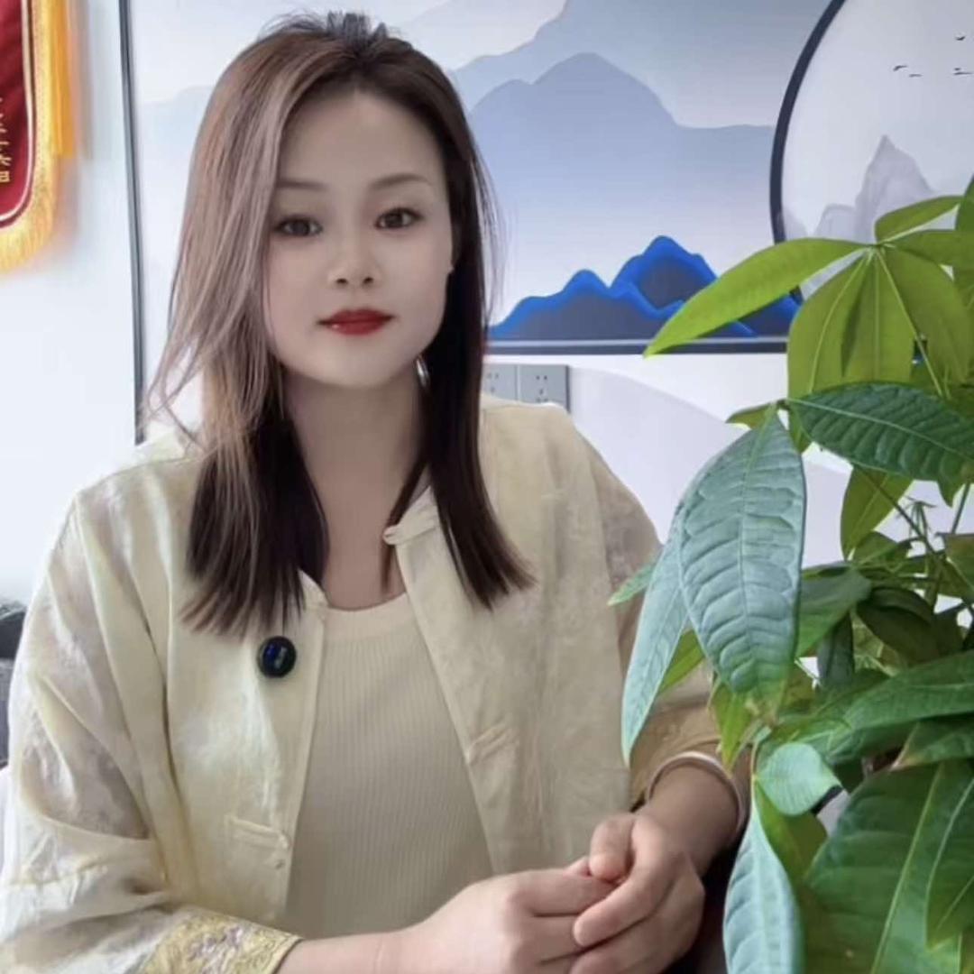 芍瑶殿气灸瓷杯香道美学工作室金杉国际店