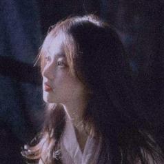 深圳市彩悦嘉直播号