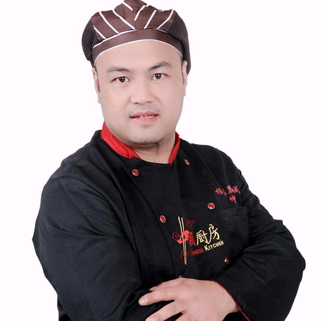 坤锅网红美食烧烤